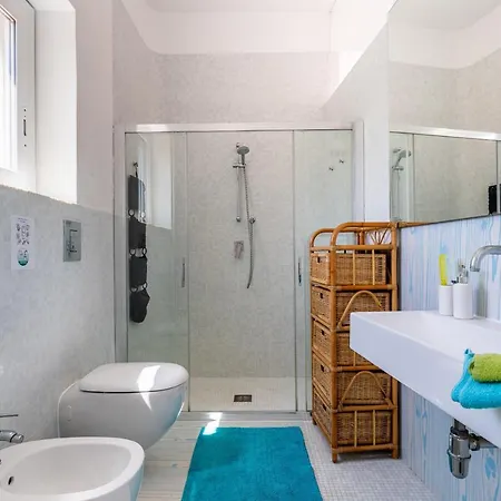 Splendida Con Vista Mozzafiato E Piscina *