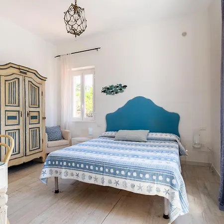 Splendida Con Vista Mozzafiato E Piscina Villa Terrasini